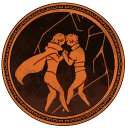 The Song of Patroclus