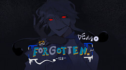 Forgotten: 128