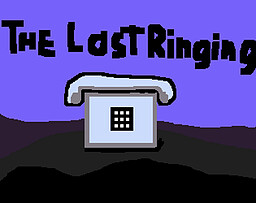 The Last Ringing
