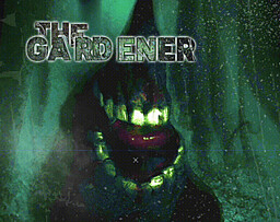 The Gardener