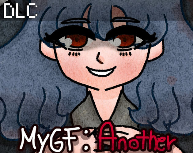 MyGF: Another Episode