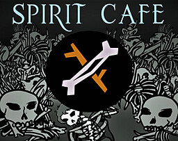 Spirit Cafe