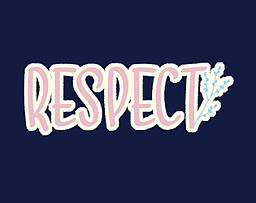 Respect