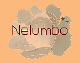 Nelumbo