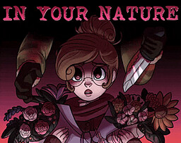 In Your Nature