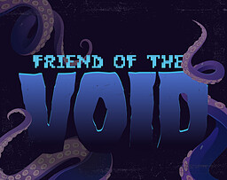 Friend of the Void