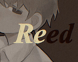 Reed