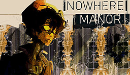 Nowhere Manor