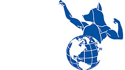 First Day at Life Gym