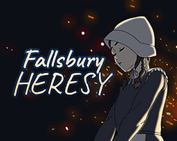 Fallsbury Heresy