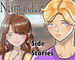 Katekyo's first date