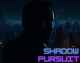 Shadow Pursuit