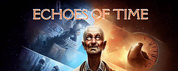 Echoes of Time