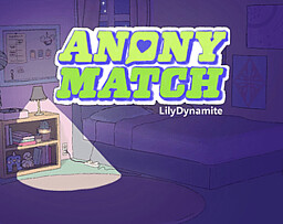 Anonymatch