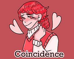 Coincidence