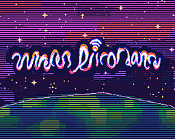 Wireless Discordance