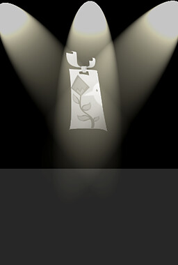 栞コレク ション