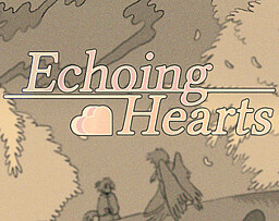 Echoing Hearts