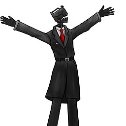 Детектив Бензобак