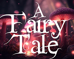 A Fairy Tale