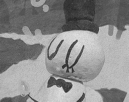 The Science of Location