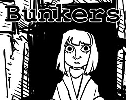 Bunkers