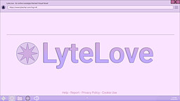 LyteLove