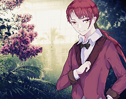 レイクサイド・アブダクション