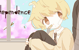 dependence