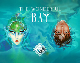 Une Pêche Miraculeuse