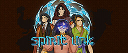 Spirit Link