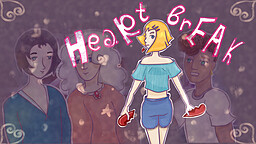 Heartbreak