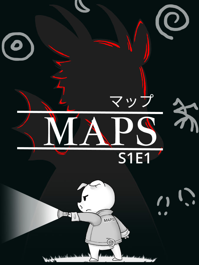 MaPS S1E1