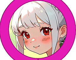 Tomorrow Never Comes