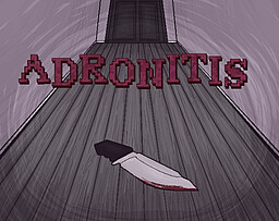 ADRONITIS