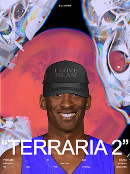 Terraria 2