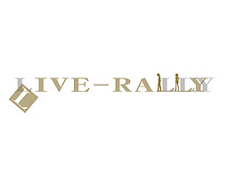LIVE-RALLY