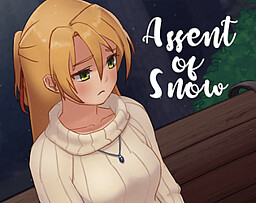 Assent of Snow