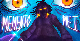 Memento Mei