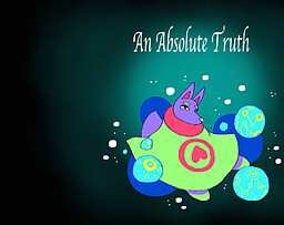 An Absolute Truth