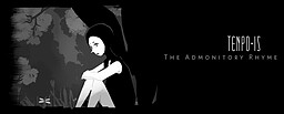 TENPO•IS - The Admonitory Rhyme