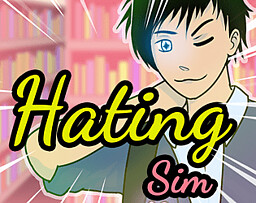 Hating Sim