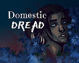 Domestic Dread