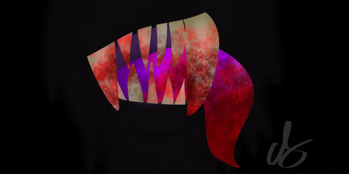 Once Needed Never Found