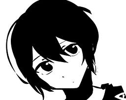 Red Beneath the White