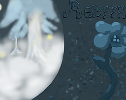 Aeryth