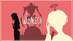 Wizmech