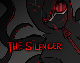 The Silencer