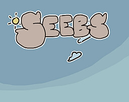 Seebs