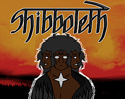 Shibboleth